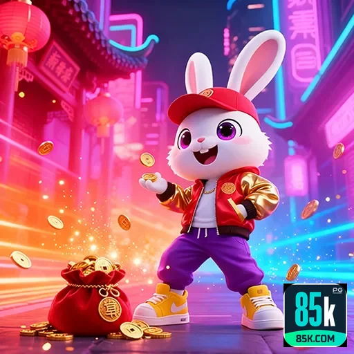 Experiência emocionante na Roleta Online Rápida da 85k, cassino confiável para apostas seguras.