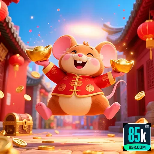 Jogadores se divertindo em Baccarat Grátis, desfrutando da confiança da plataforma 85k.