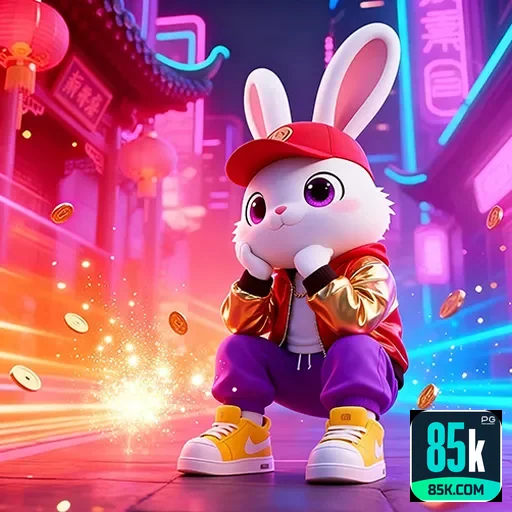 Experiência premium em jogos de cassino online com a confiança da plataforma 85k. - 85k