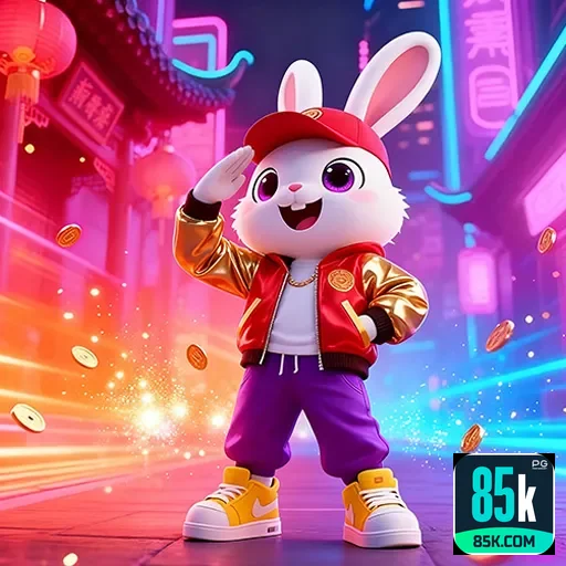 Usuário acessando conta no cassino 85k, destacando a confiança e segurança da plataforma. - 85k