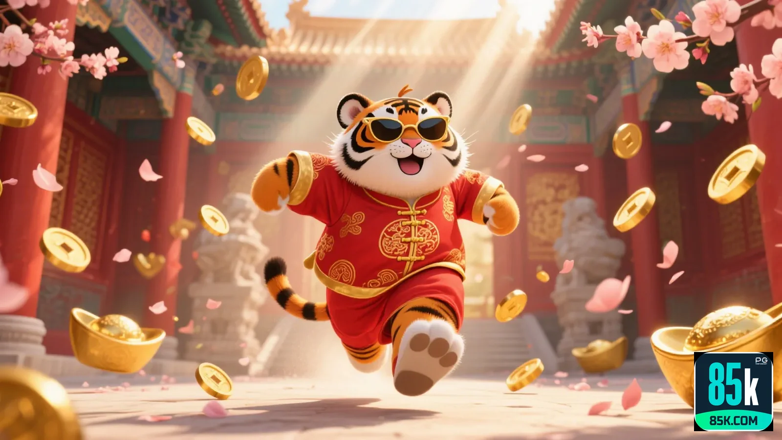 Jogos em tempo real na 85k oferecem emoção e confiança em cada aposta. - 85k