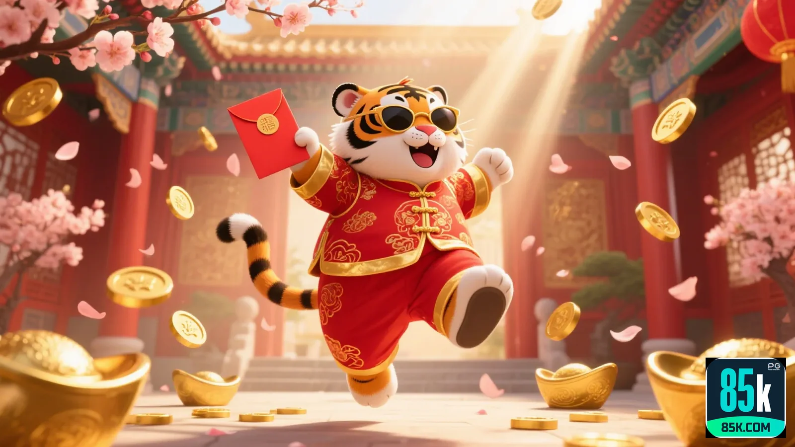 Membro do programa de fidelidade 85k desfrutando recompensas exclusivas em cassino premium. - 85k