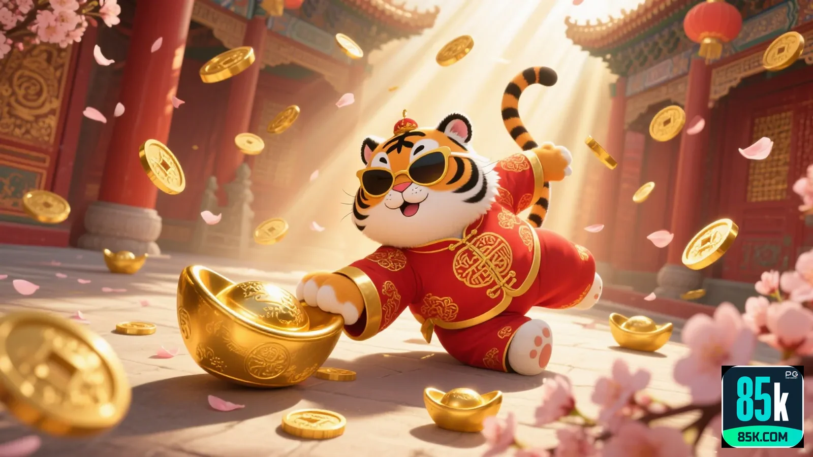 App 85k oferece velocidade e praticidade, garantindo confiança em suas apostas online.