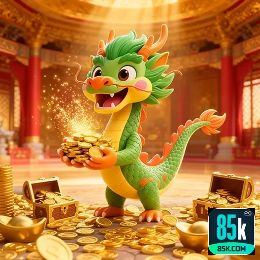 Experiência de cassino ao vivo emocionante na 85k, onde a confiança encontra a diversão.