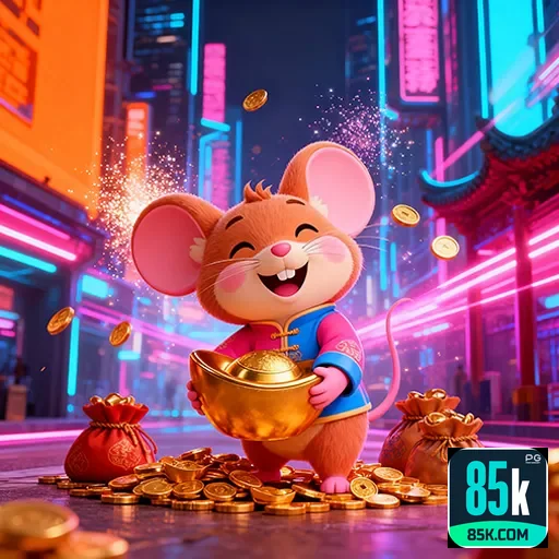 Aposte com confiança na 85k, sua plataforma premium para apostas em esportes. - 85k