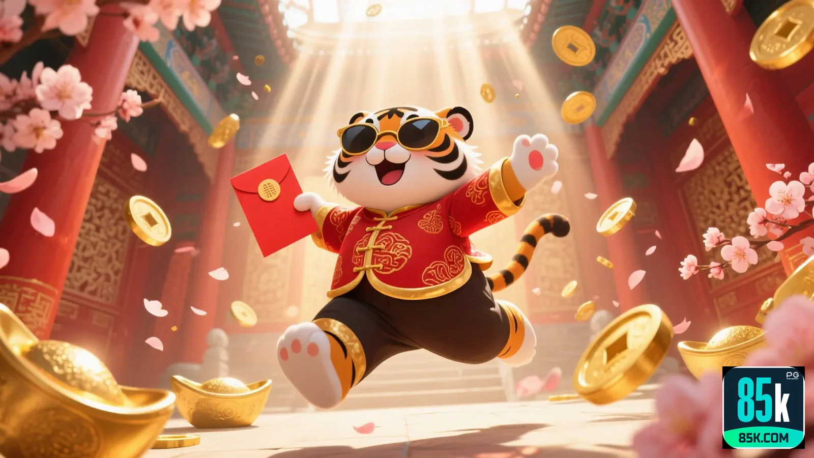 Jogadores concentrados em uma mesa de pôquer em tempo real na plataforma 85k, confiável e premium.