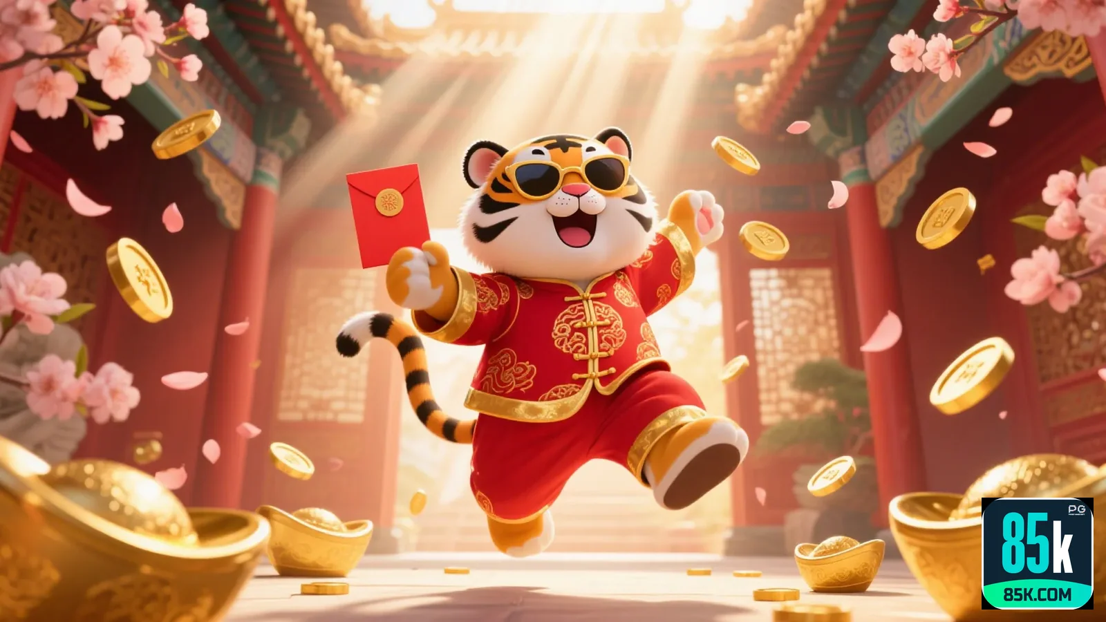 Recompensas exclusivas da 85k, proporcionando confiança e experiências únicas em cassino online.